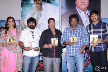 Ranam 2 Movie Audio Launch